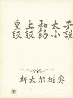 皇上和太子妃沈皎皎的小说免费