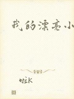 我的漂亮小后妈