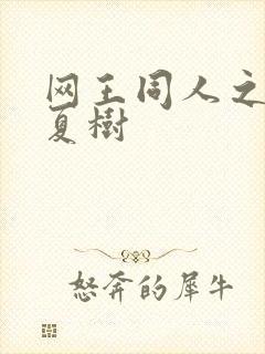 网王同人之桃生夏树