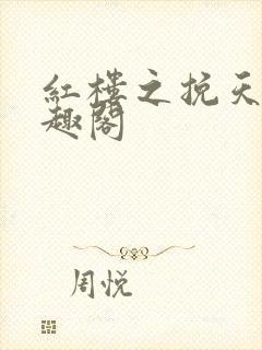 红楼之挽天倾笔趣阁