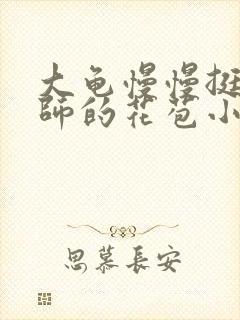 大龟慢慢挺进老师的花苞小说