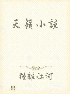 天籁小说