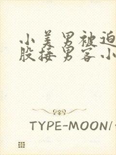 小美男被迫卖屁股接男客小说