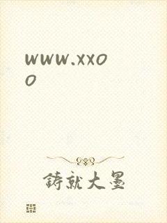 www.xxoo