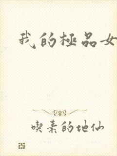 我的极品女老师