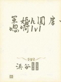 军婚h圆房～h嗯啊1v1