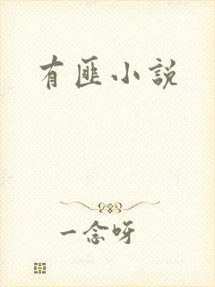 有匪小说