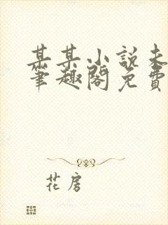 某某小说未删减笔趣阁免费阅读