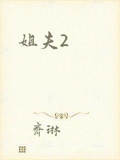 姐夫2