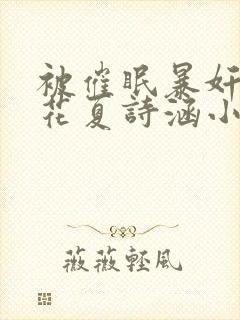 被催眠暴奸的校花夏诗涵小说