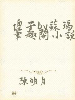 傻子by苏玛丽笔趣阁小说