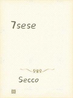 7sese