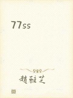 77ss