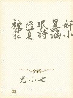 被催眠暴奸的校花夏诗涵小说