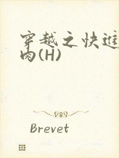 穿越之快进入纯肉(H)