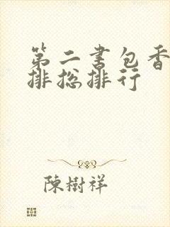 第二书包香辣肉排总排行