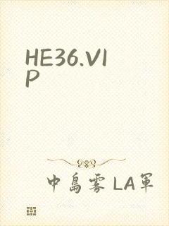 HE36.VIP