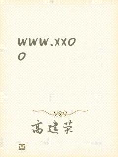 www.xxoo