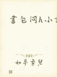 书包网h小说