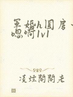 军婚h圆房～h嗯啊1v1