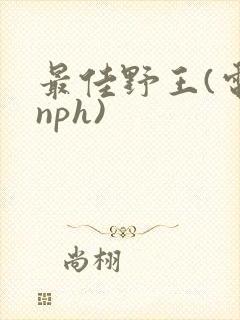 最佳野王(电竞nph)