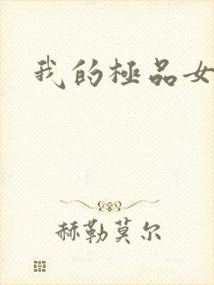 我的极品女友们