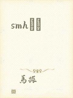 smhС˵