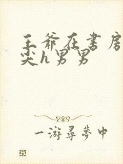 王爷在书房含乳尖h男男