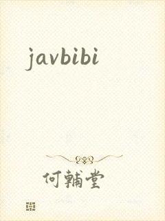 javbibi