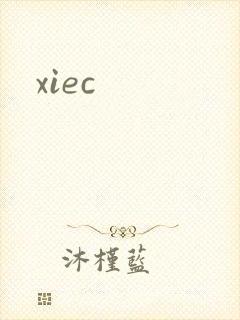 xiec