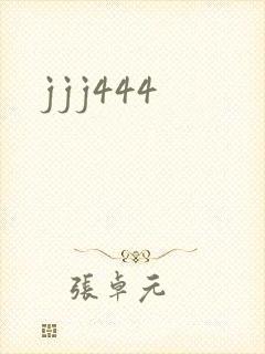jjj444