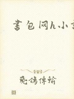 书包网h小说