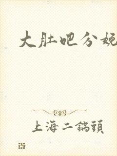 大肚吧分娩小说