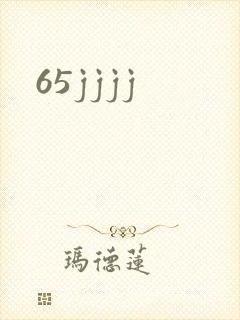 65jjjj