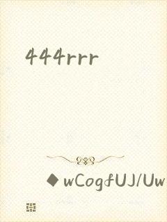 444rrr