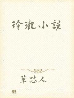 玲珑小说