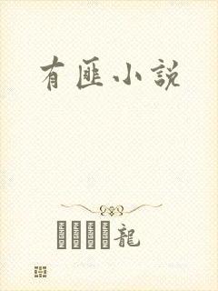 有匪小说