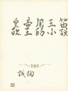 皇帝用玉笛整摄政王的小说