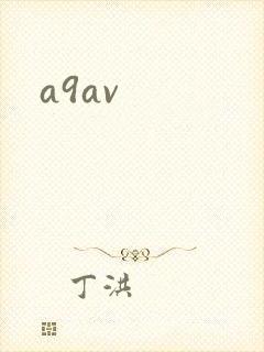 a9av