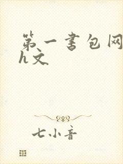 第一书包网高辣h文