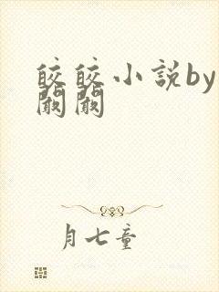 皎皎小说by华阚阚