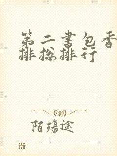 第二书包香辣肉排总排行