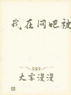 我在网吧被黑人