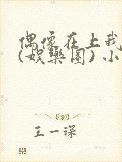 偶像在上我在下(娱乐圈) 小说免费阅读