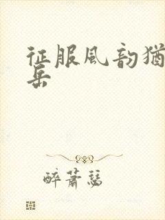 征服风韵犹存的岳