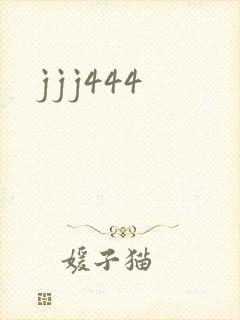 jjj444