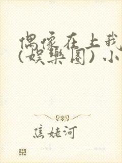 偶像在上我在下(娱乐圈) 小说免费阅读