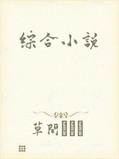 综合小说
