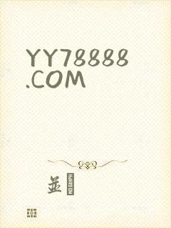 YY78888.COM