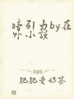 暗引力by在言外小说